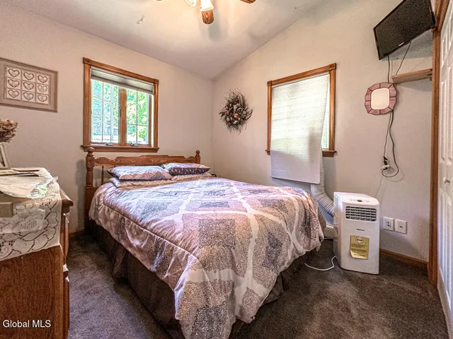 $5,895,000 | 3026 Lake Shore Drive, Lake George, NY 12845