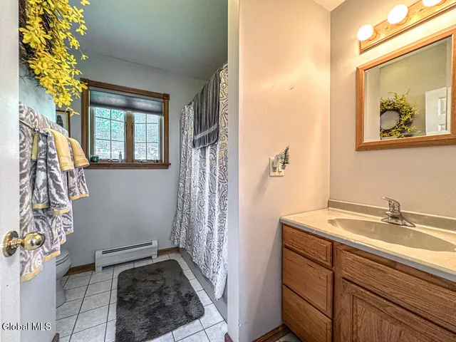 $5,895,000 | 3026 Lake Shore Drive, Lake George, NY 12845