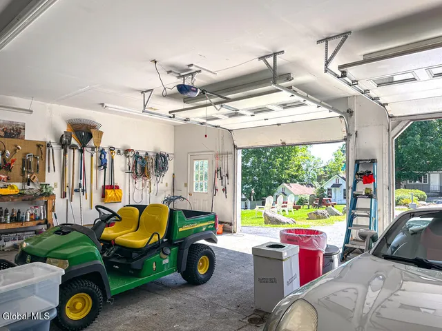 $5,895,000 | 3026 Lake Shore Drive, Lake George, NY 12845