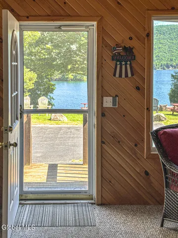 $5,895,000 | 3026 Lake Shore Drive, Lake George, NY 12845