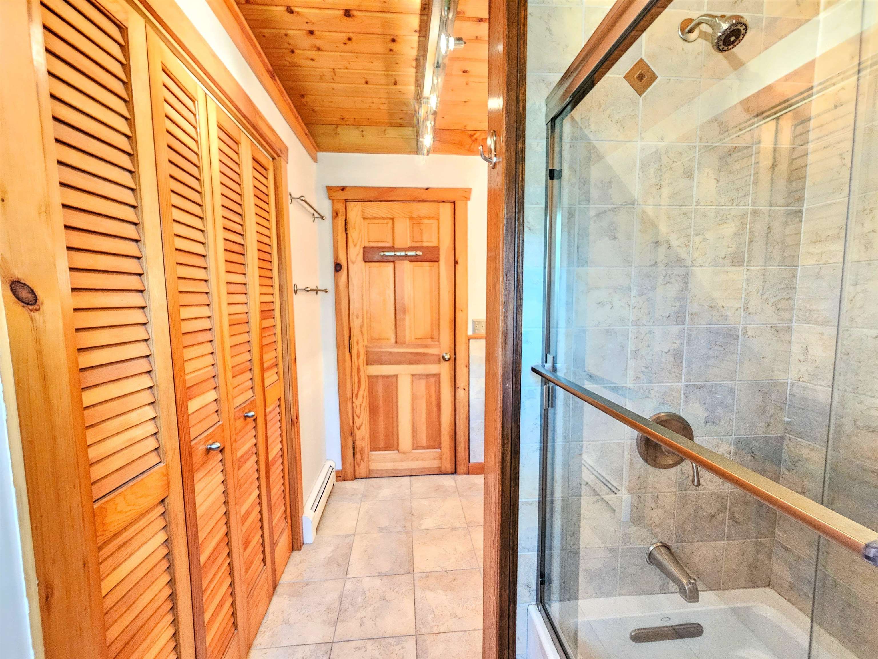 1422 Merrifield Road Whitingham, VT 05361 - Photo 27 of 47