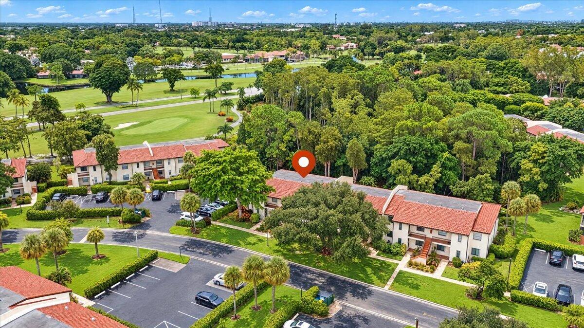 21864 Arriba Real Boca Raton, FL 33433 - Photo 26 of 39 31-DJI_20260912012409_0198_D_edit