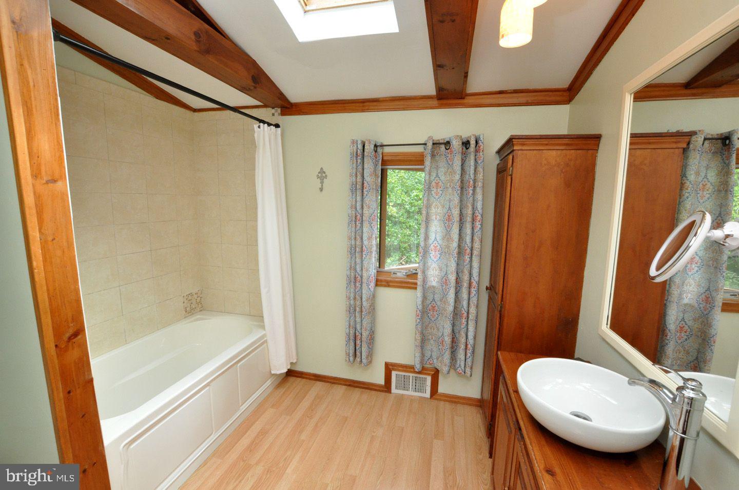 108 Patty Bowker Road Tabernacle, NJ 08088 - Photo 22 of 32 Main Bath