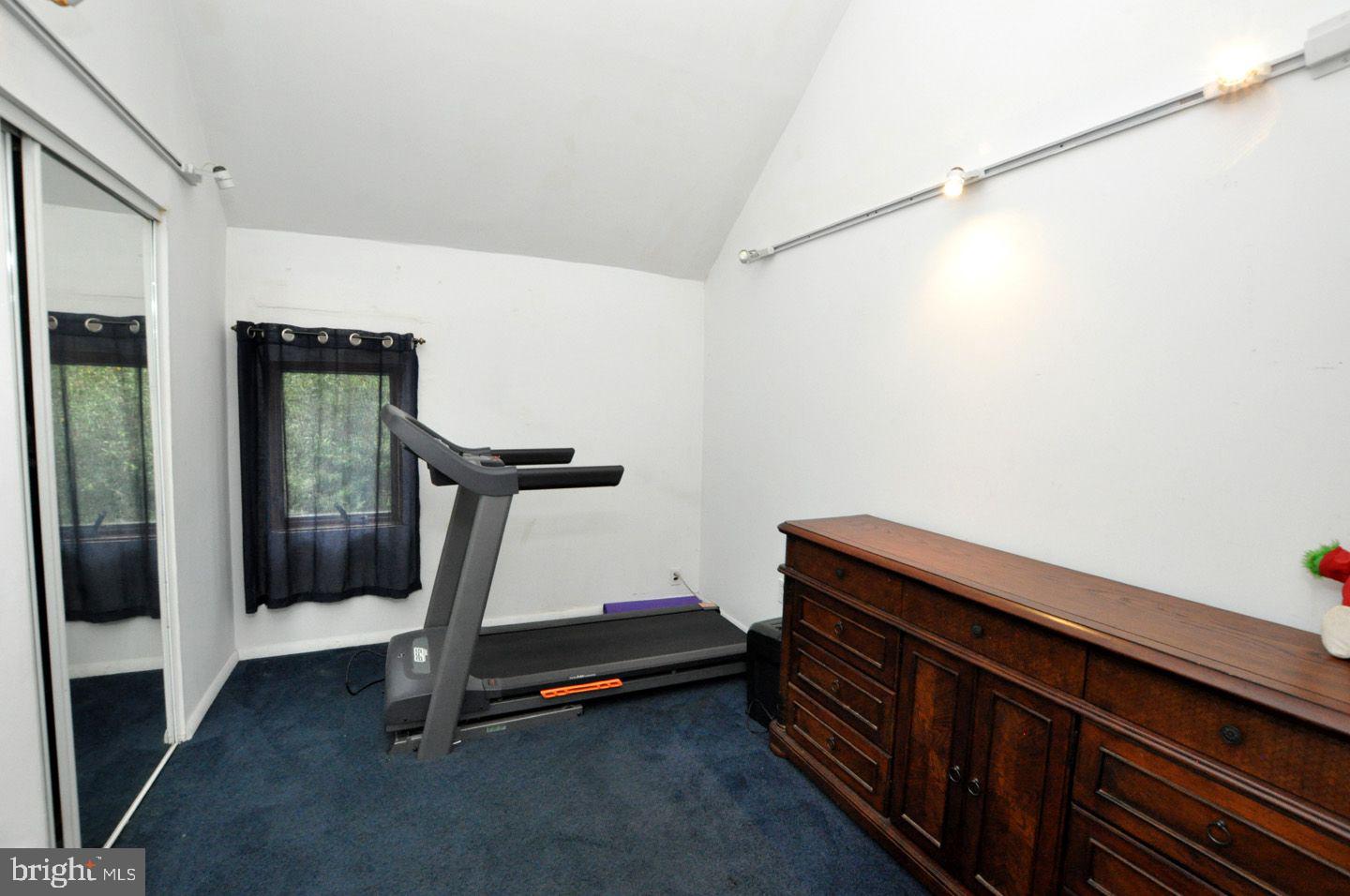 108 Patty Bowker Road Tabernacle, NJ 08088 - Photo 27 of 32 3rd bedroom