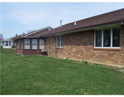1045 Armsgate Road, Unit 4 Springfield, OH 45503 - Photo 12 of 13