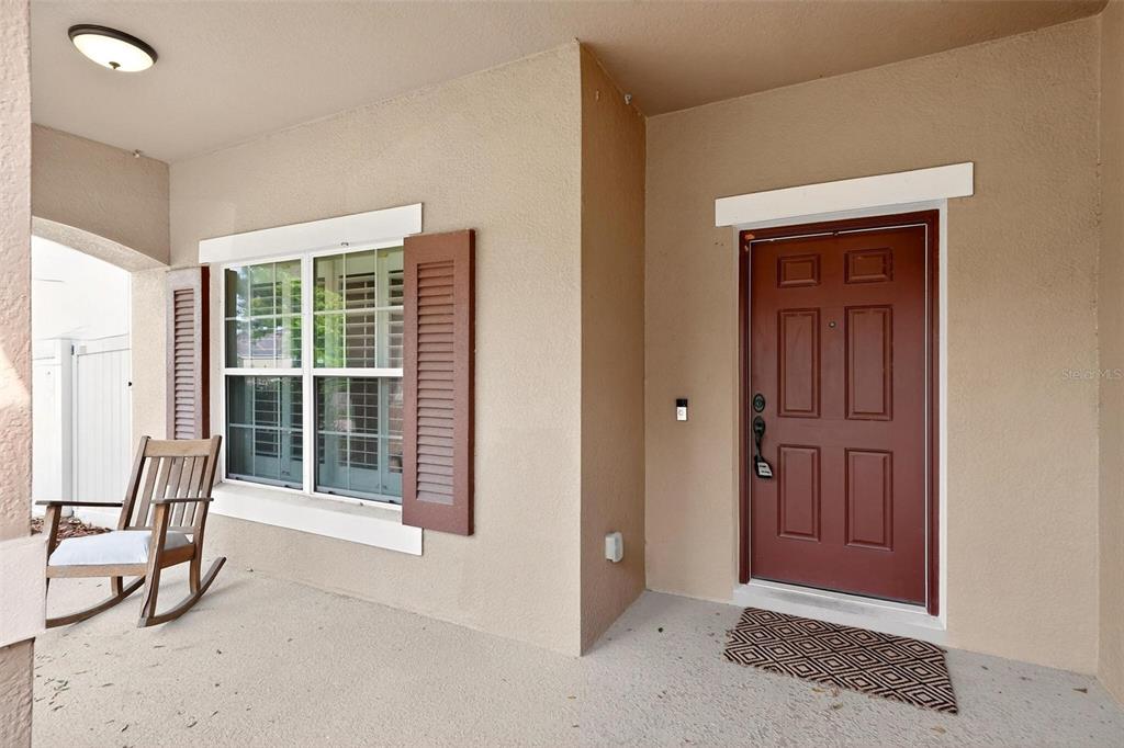 30224 Cheval Street Mount Dora, FL 32757 - Photo 2 of 45