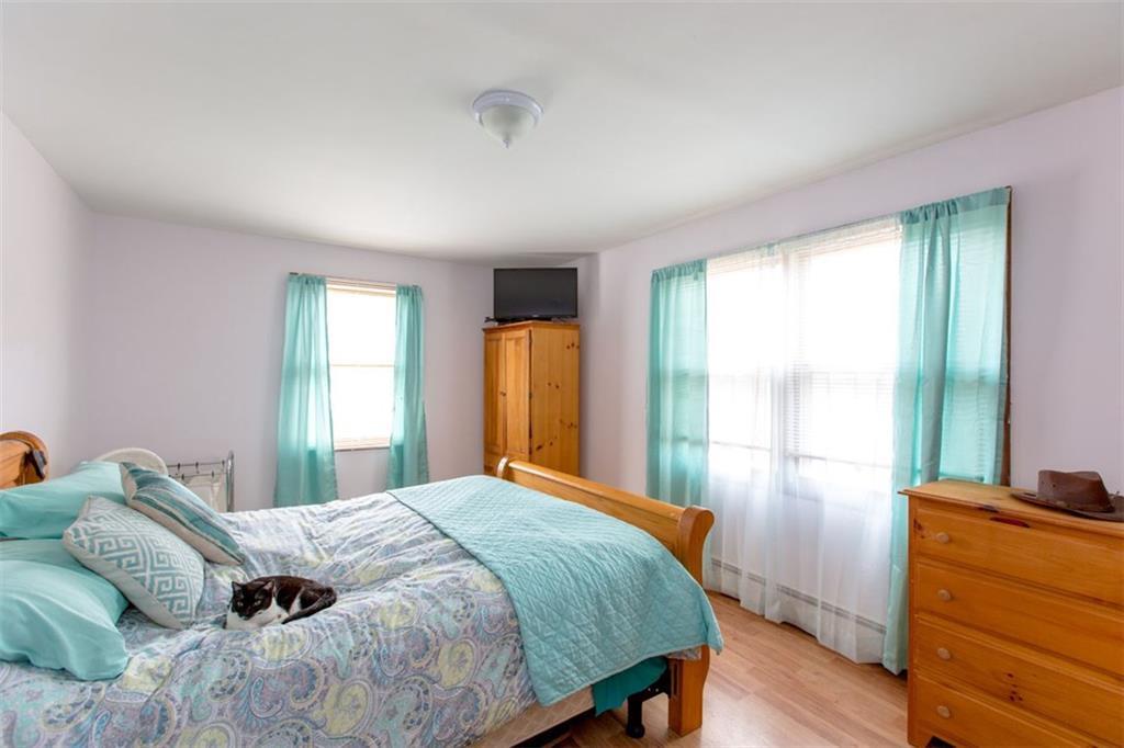 853 Lebanon Road Winterport, ME 04496 - Photo 13 of 35 Photo