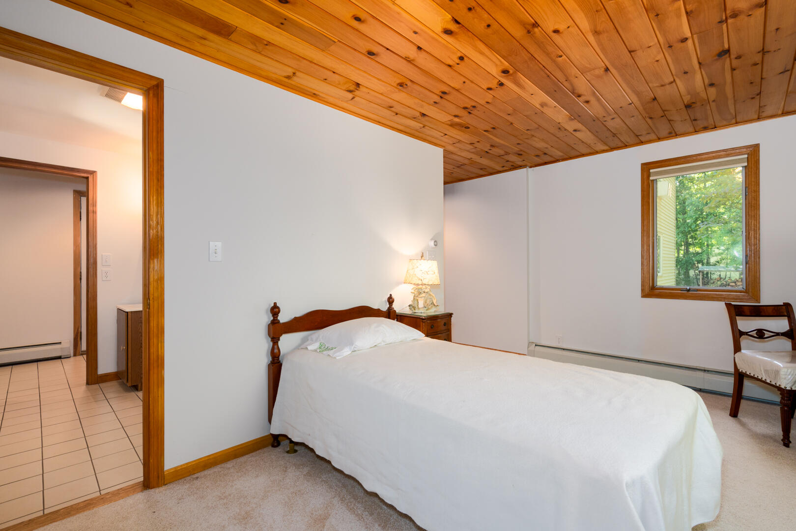 63 Sand Pond Road Sanford, ME 04073 - Photo 36 of 57 First Floor Bed 2
