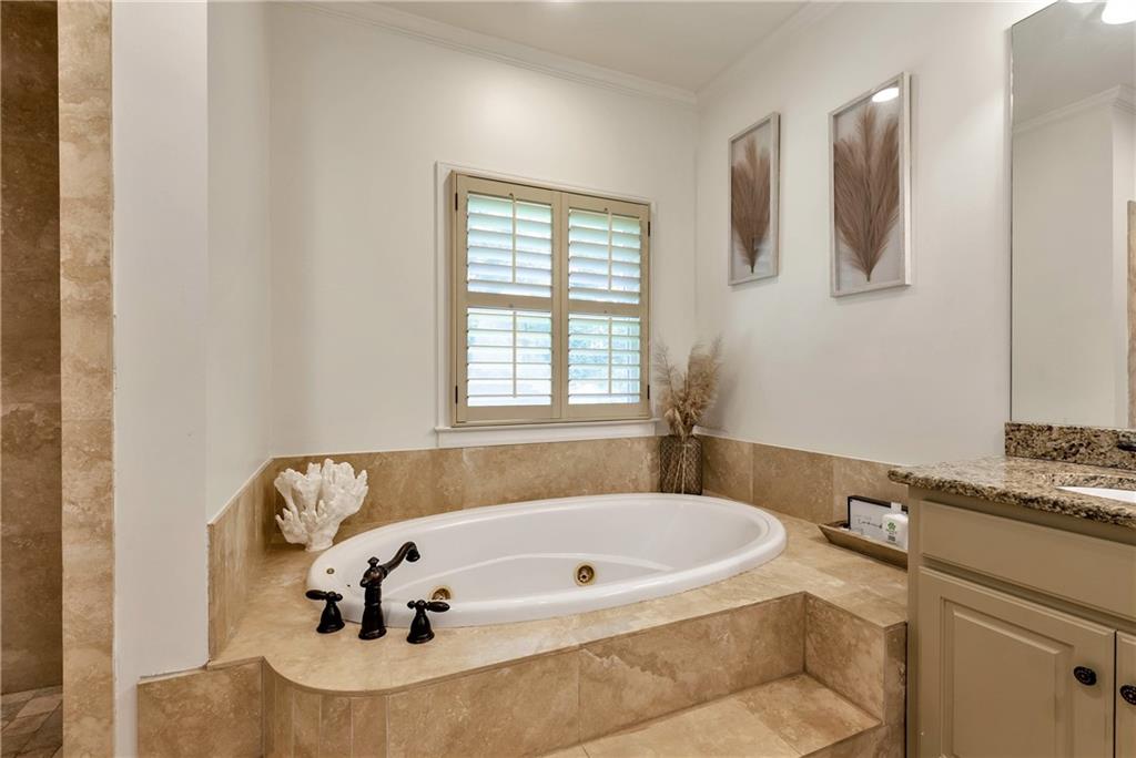 6410 Little Mill Road Gainesville, GA 30506 - Photo 30 of 63