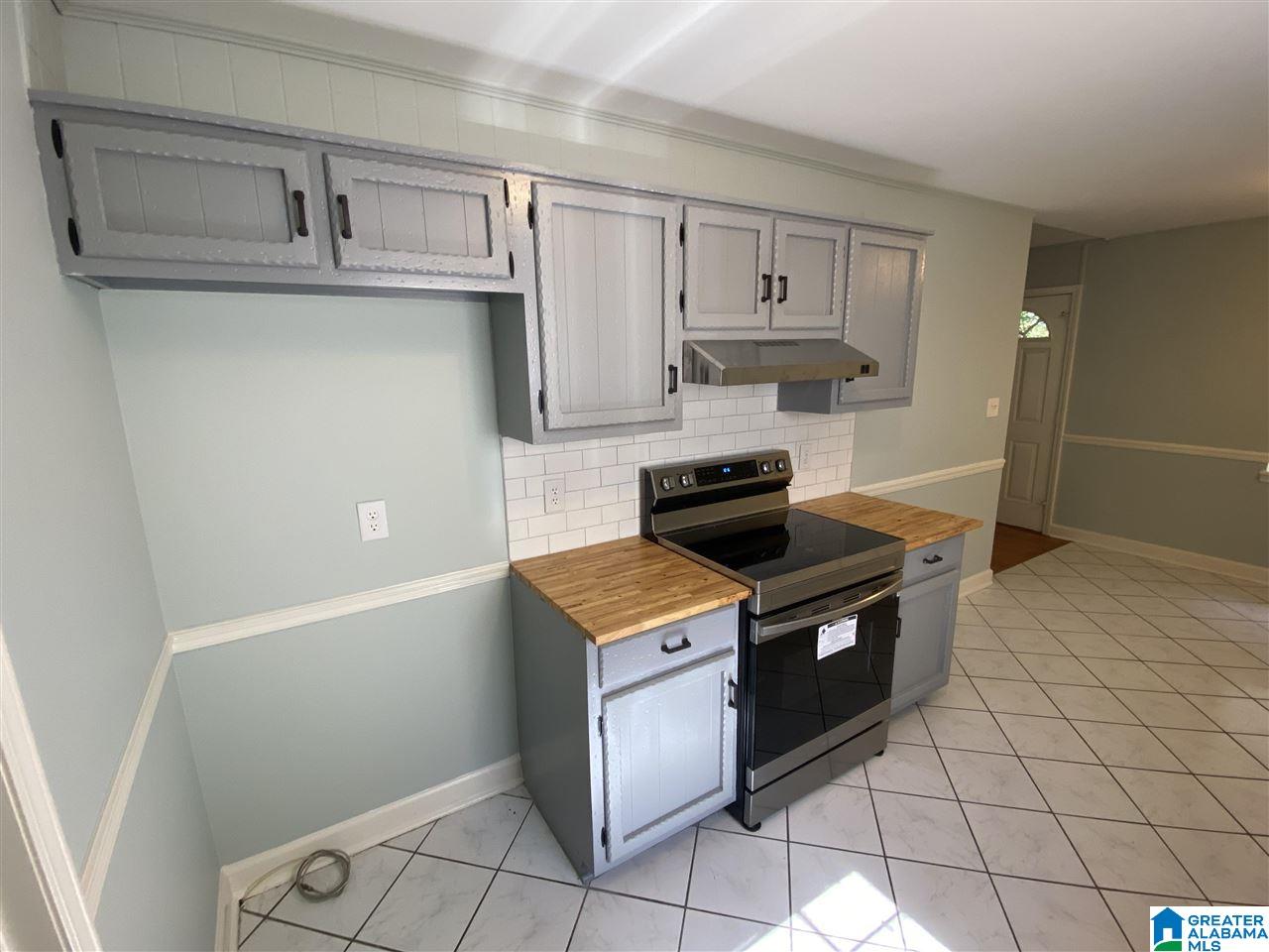 6869 Ridgewood Drive Pinson, AL 35126 - Photo 14 of 49