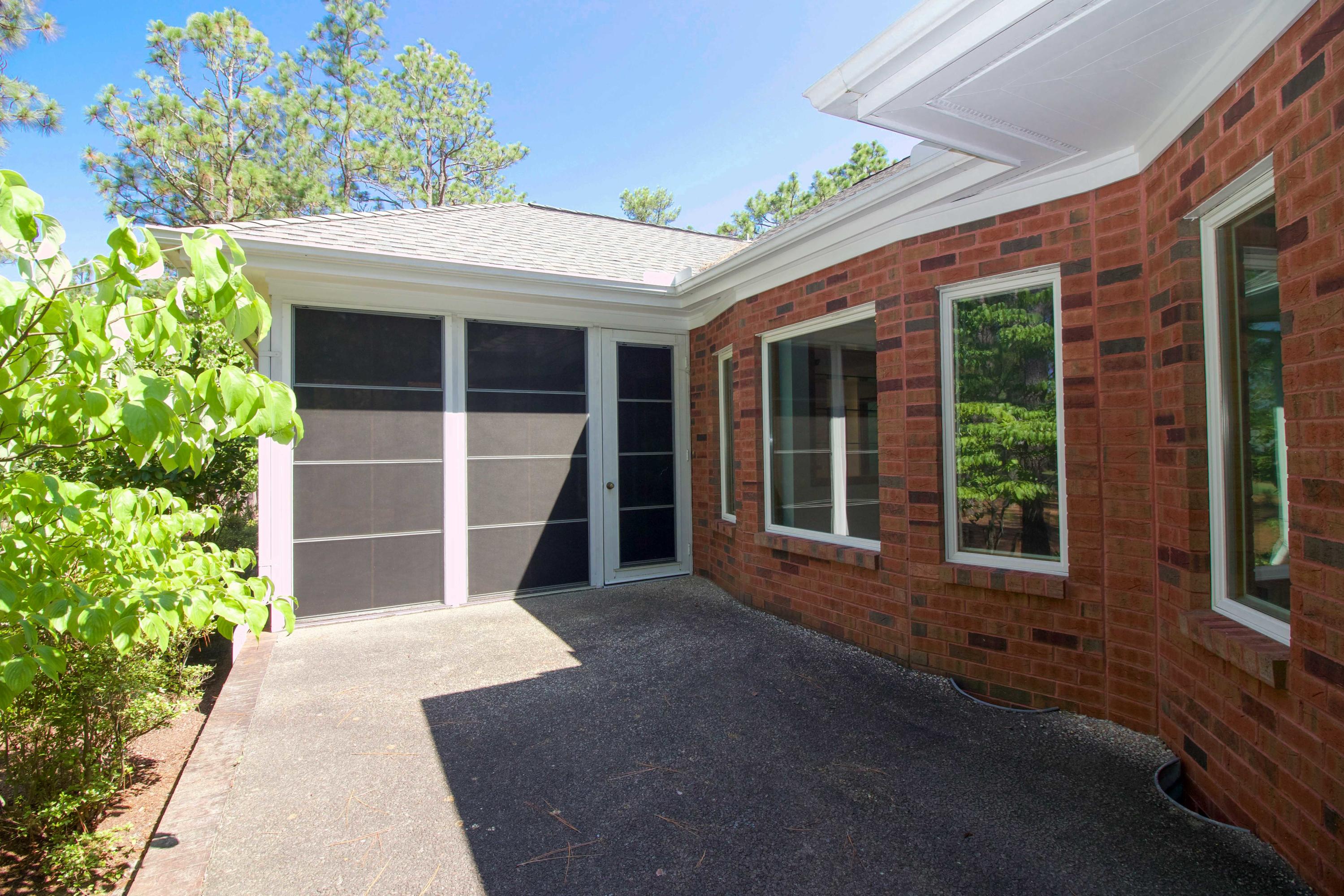 309 Babbling Brook Circle Rincon, GA 31326 - Photo 54 of 58 47 Devon Dr-65