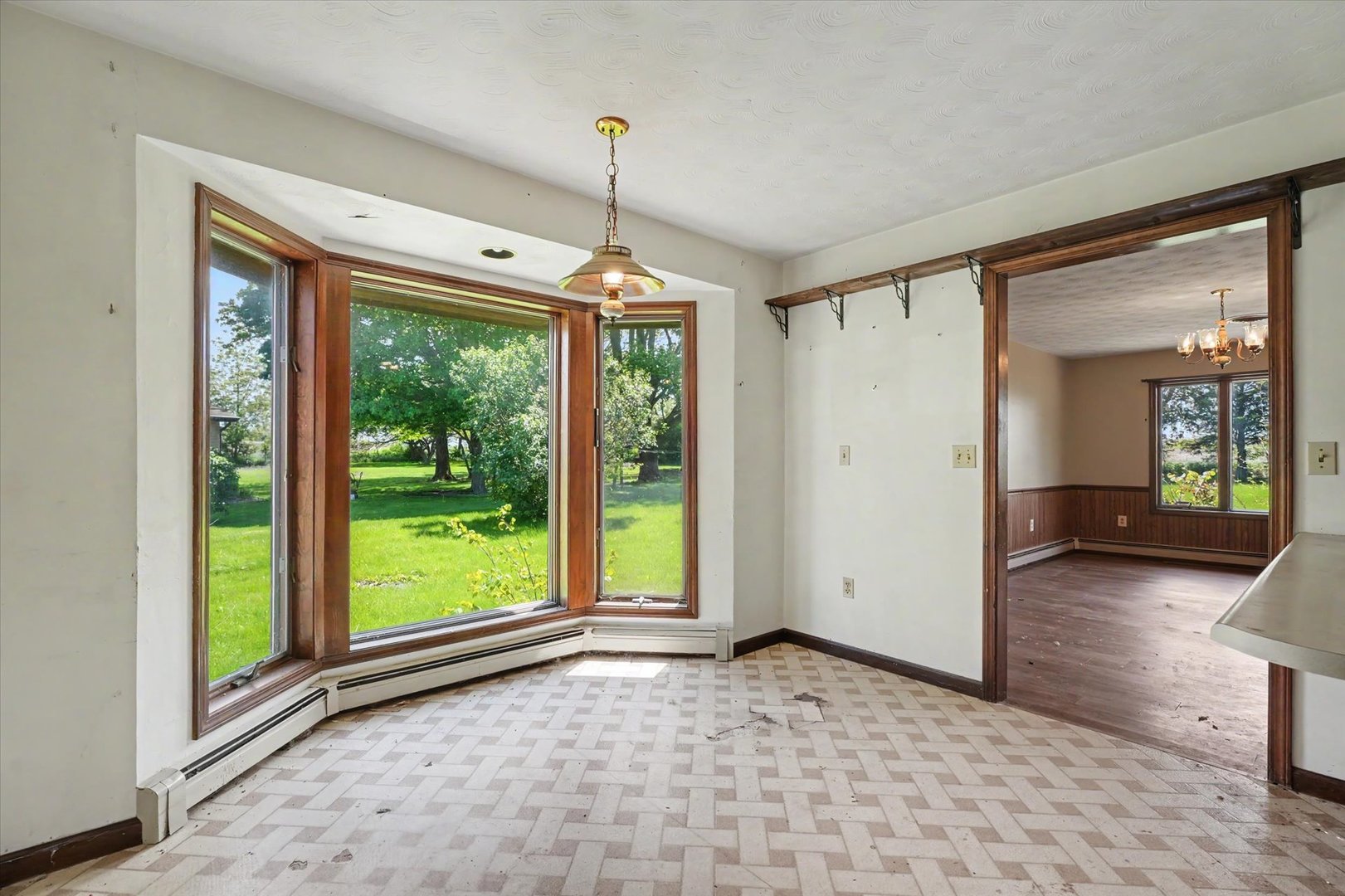 153 Lake Road Seymour, IL 61875 - Photo 16 of 37