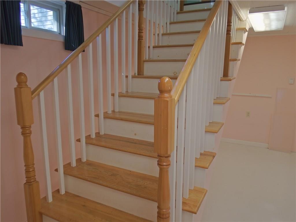 176 Hodgdon Corner Road Houlton, ME 04730 - Photo 33 of 35 Photo