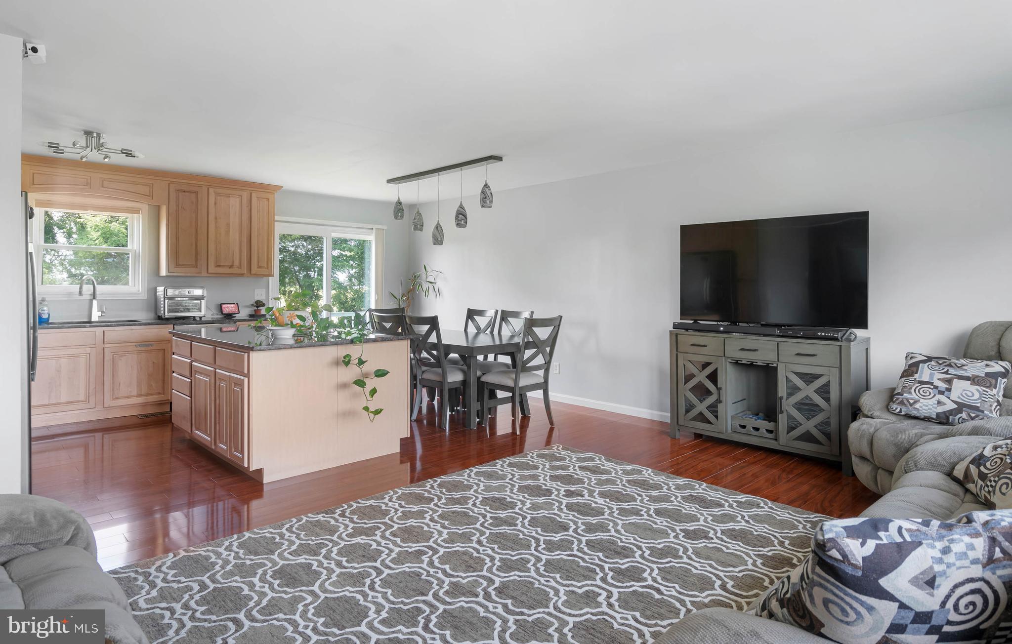 4319 Dolby Farm Road Hurlock, MD 21643 - Photo 19 of 44 Gallery Image 19