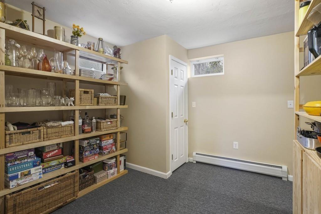 17 Lakeview Road Wayland, MA 01778 - Photo 17 of 30 Gallery Image 17
