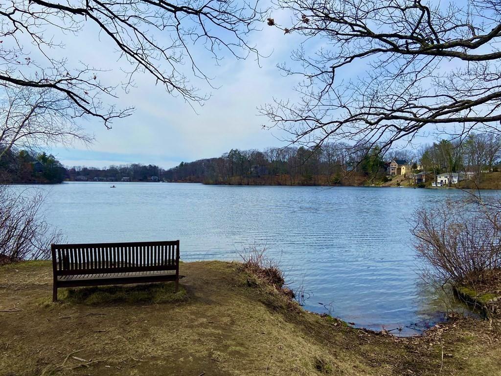 17 Lakeview Road Wayland, MA 01778 - Photo 22 of 30 Gallery Image 22
