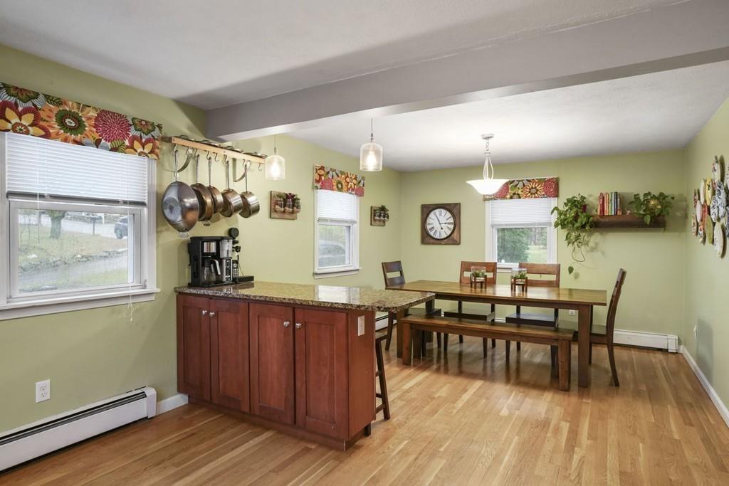 17 Lakeview Road Wayland, MA 01778 - Photo 6 of 30 Gallery Image 6