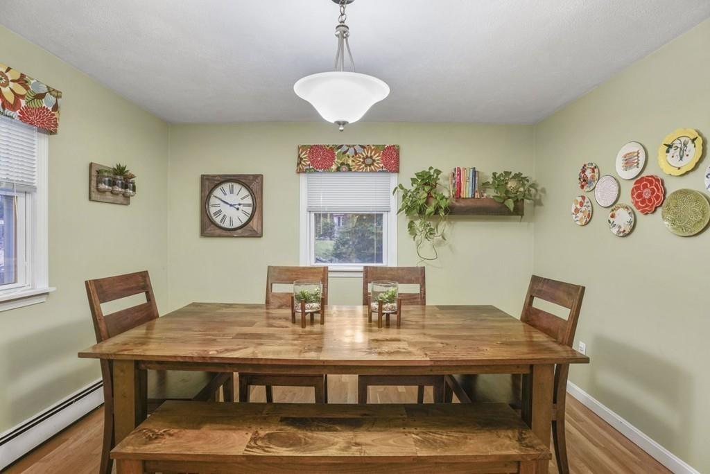 17 Lakeview Road Wayland, MA 01778 - Photo 7 of 30 Gallery Image 7