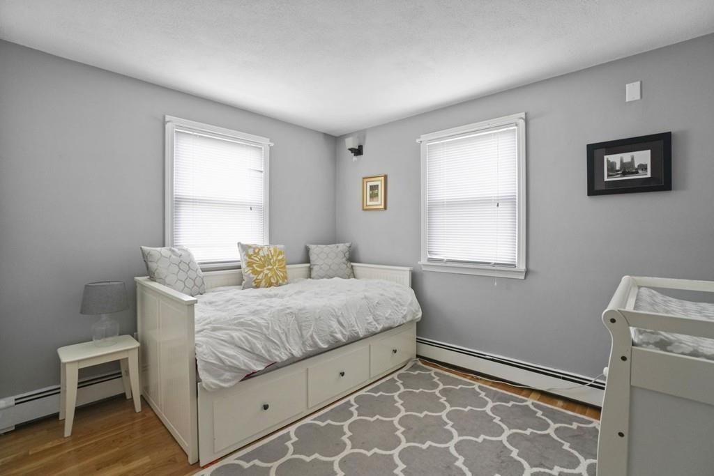 17 Lakeview Road Wayland, MA 01778 - Photo 9 of 30 Gallery Image 9
