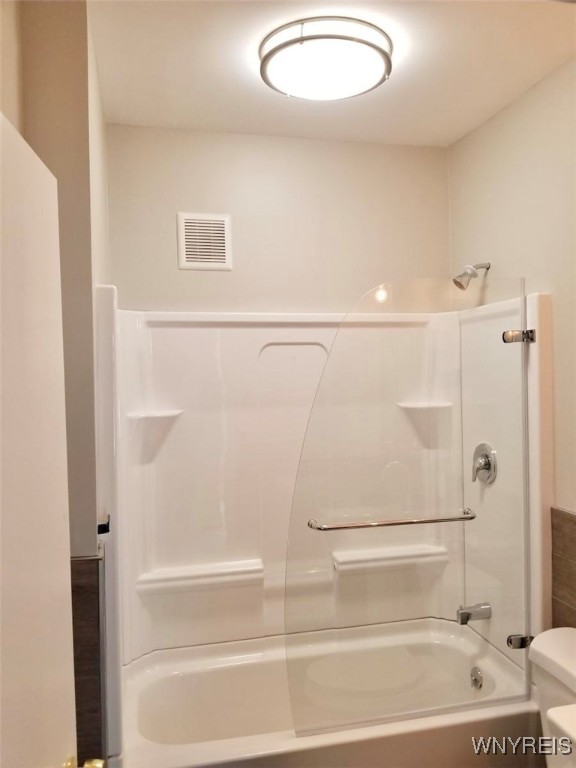 72 Tracy Street, Unit 2 Buffalo, NY 14201 - Photo 12 of 12