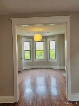 $1,550 | 72 Tracy Street, Unit 2, Buffalo, NY 14201