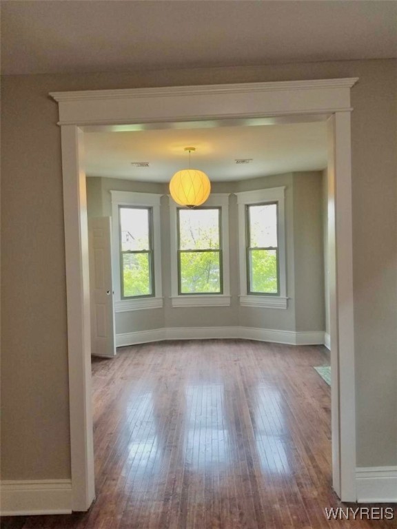 72 Tracy Street, Unit 2 Buffalo, NY 14201 - Photo 2 of 12