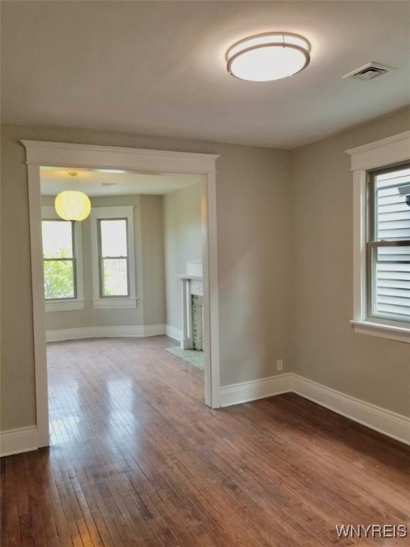 72 Tracy Street, Unit 2 Buffalo, NY 14201 - Photo 4 of 12