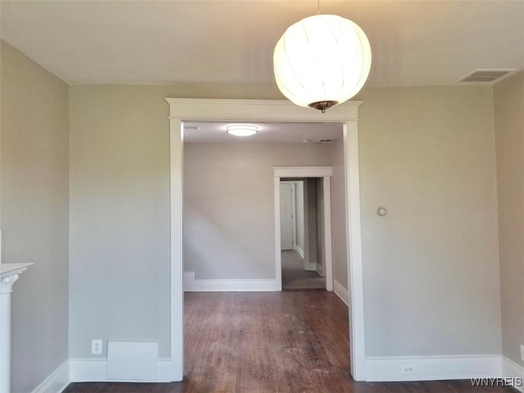 72 Tracy Street, Unit 2 Buffalo, NY 14201 - Photo 6 of 12