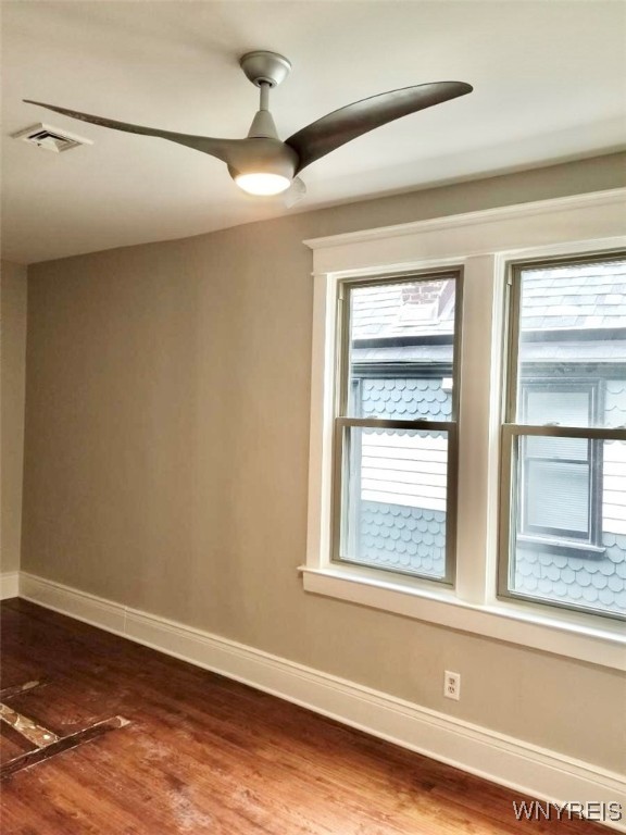 72 Tracy Street, Unit 2 Buffalo, NY 14201 - Photo 7 of 12