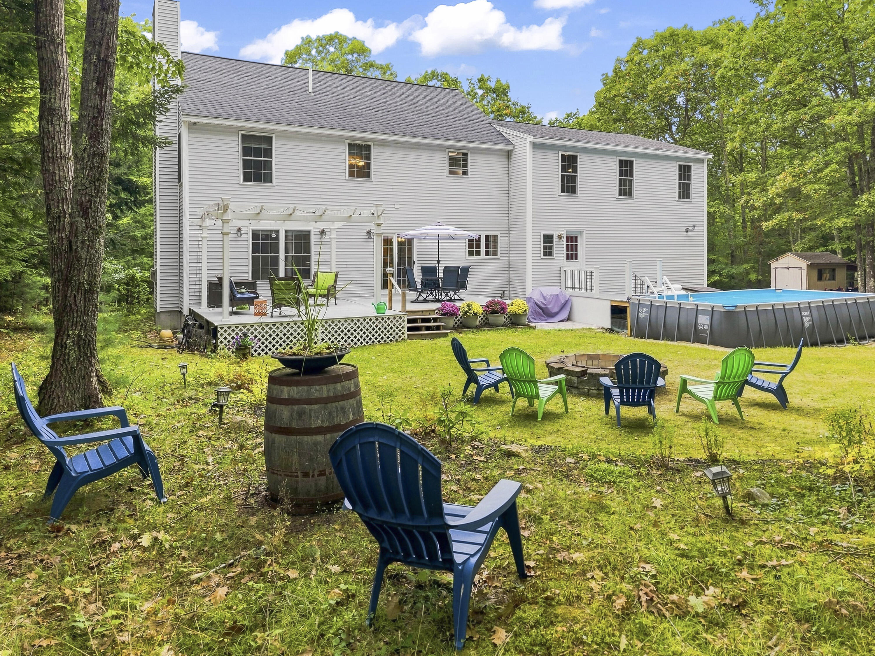 65 Chappell Road Lyman, ME 04002 - Photo 44 of 56 photos_high_resolution_65_Chappell_Shore