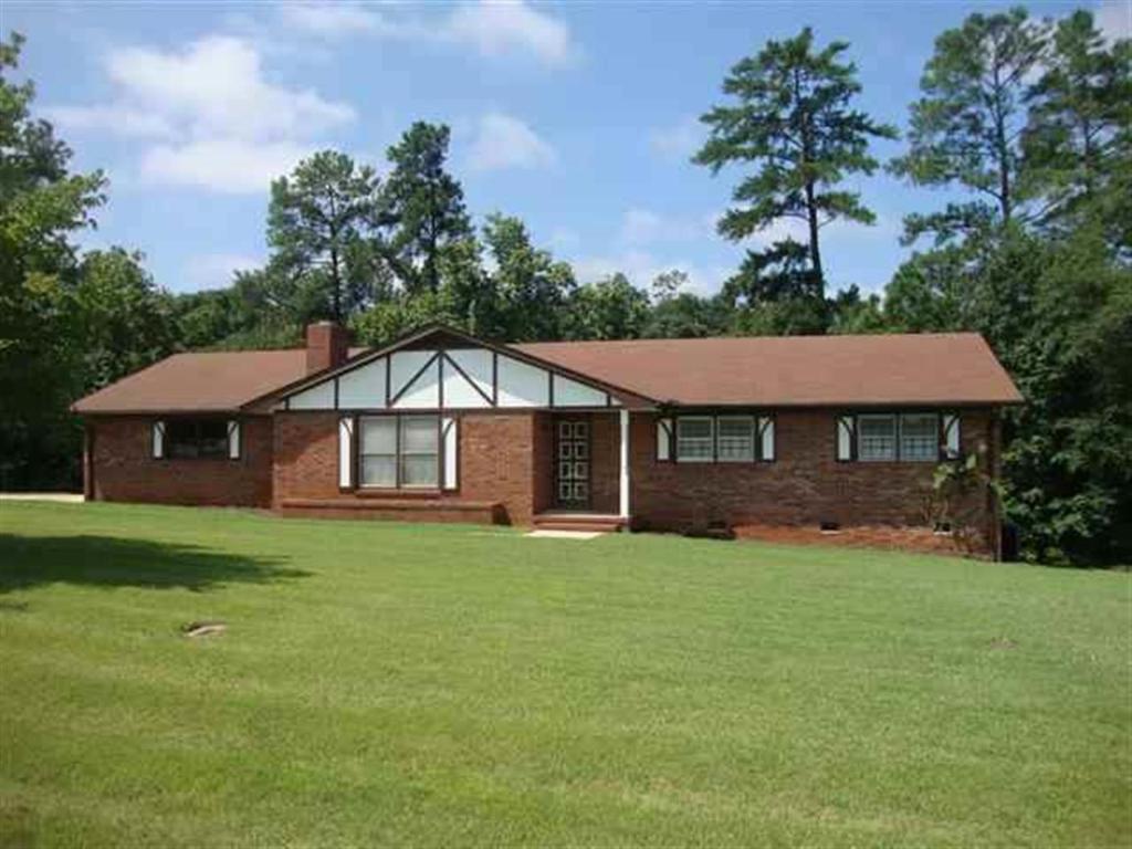 109 Century Court Pendleton, SC 29670 - Photo 1 of 15