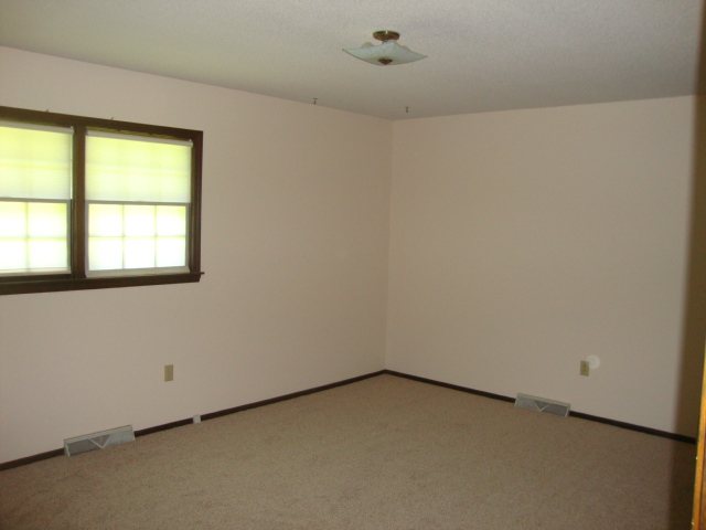 109 Century Court Pendleton, SC 29670 - Photo 11 of 15
