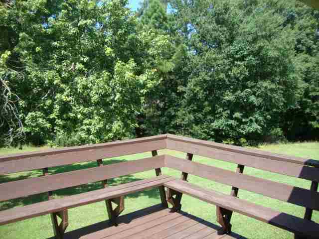 109 Century Court Pendleton, SC 29670 - Photo 14 of 15