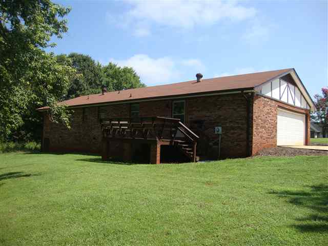 109 Century Court Pendleton, SC 29670 - Photo 15 of 15
