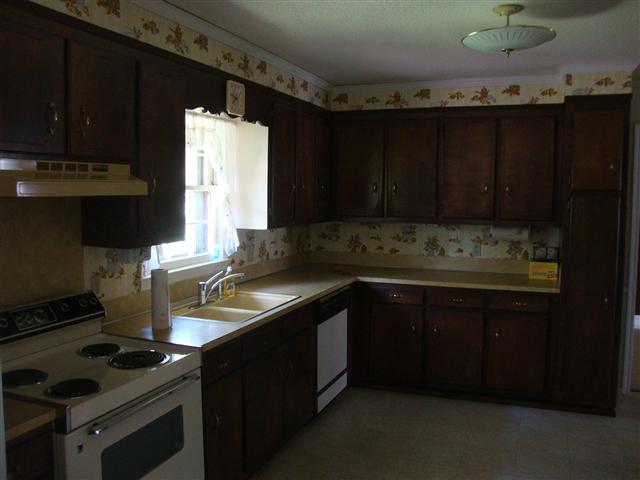 109 Century Court Pendleton, SC 29670 - Photo 5 of 15
