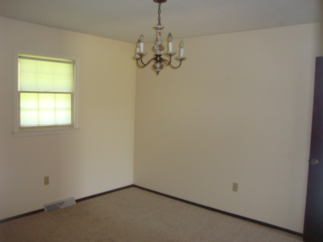 109 Century Court Pendleton, SC 29670 - Photo 8 of 15
