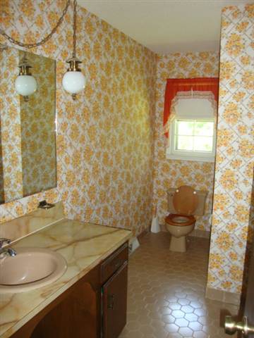 109 Century Court Pendleton, SC 29670 - Photo 10 of 15
