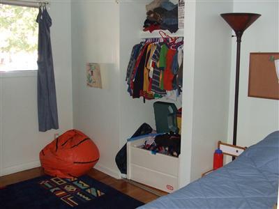 920 Millard Street Three Rivers, MI 49093 - Photo 10 of 12 Additional Photo