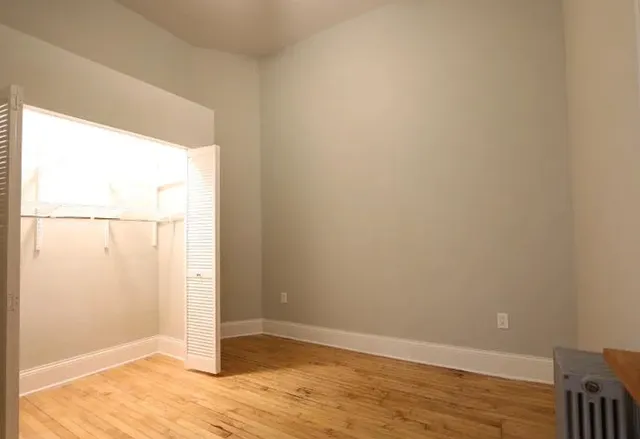 $2,300 | 1316 West Erie Street, Unit 1E, Chicago, IL 60642