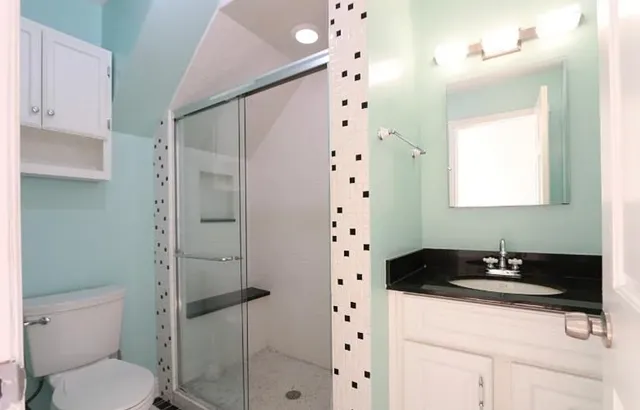 $2,300 | 1316 West Erie Street, Unit 1E, Chicago, IL 60642