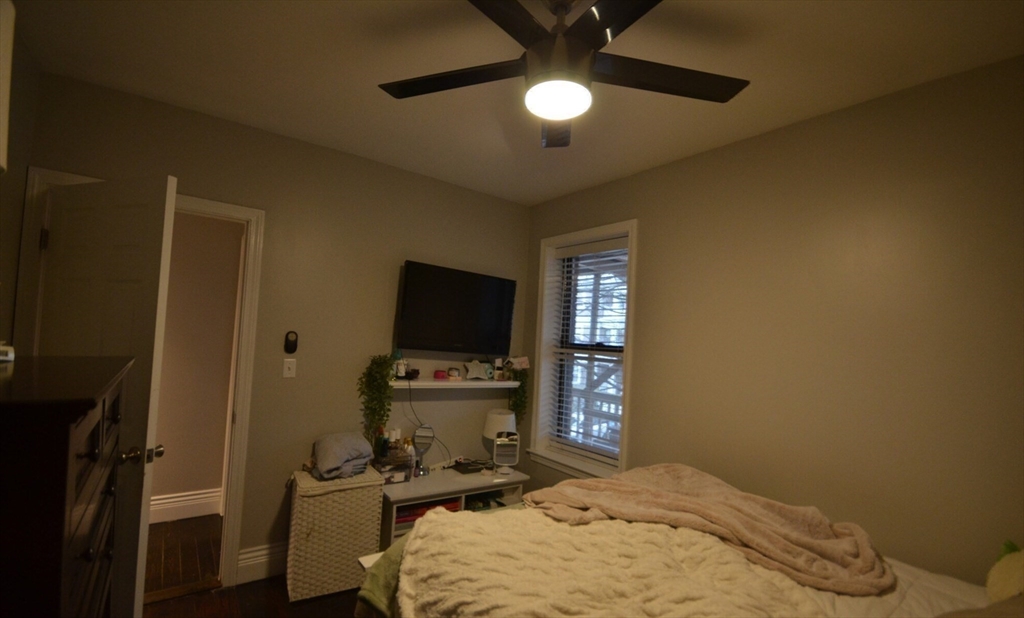 60 Florida Street, Unit 2 Boston, MA 02124 - Photo 20 of 25