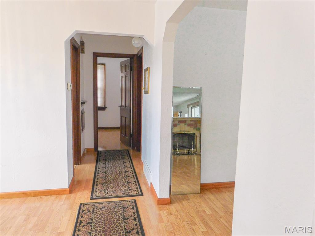 2031 Ranchdale Drive Jennings, MO 63136 - Photo 11 of 19