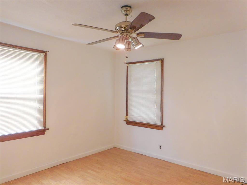 2031 Ranchdale Drive Jennings, MO 63136 - Photo 14 of 19