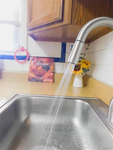 $1,300 | 2031 Ranchdale Drive, Jennings, MO 63136