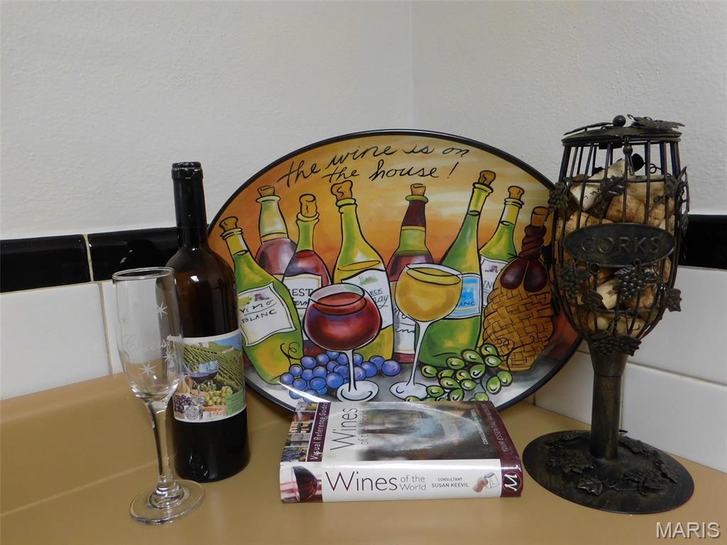 2031 Ranchdale Drive Jennings, MO 63136 - Photo 10 of 19