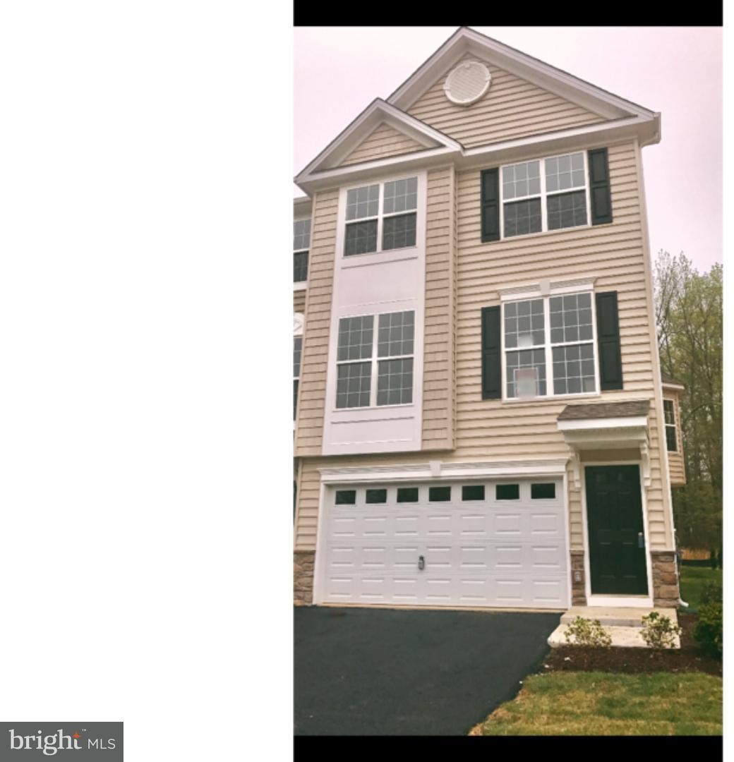 717 Kelny Road Townsend, DE 19734 - Photo 1 of 19 Exterior