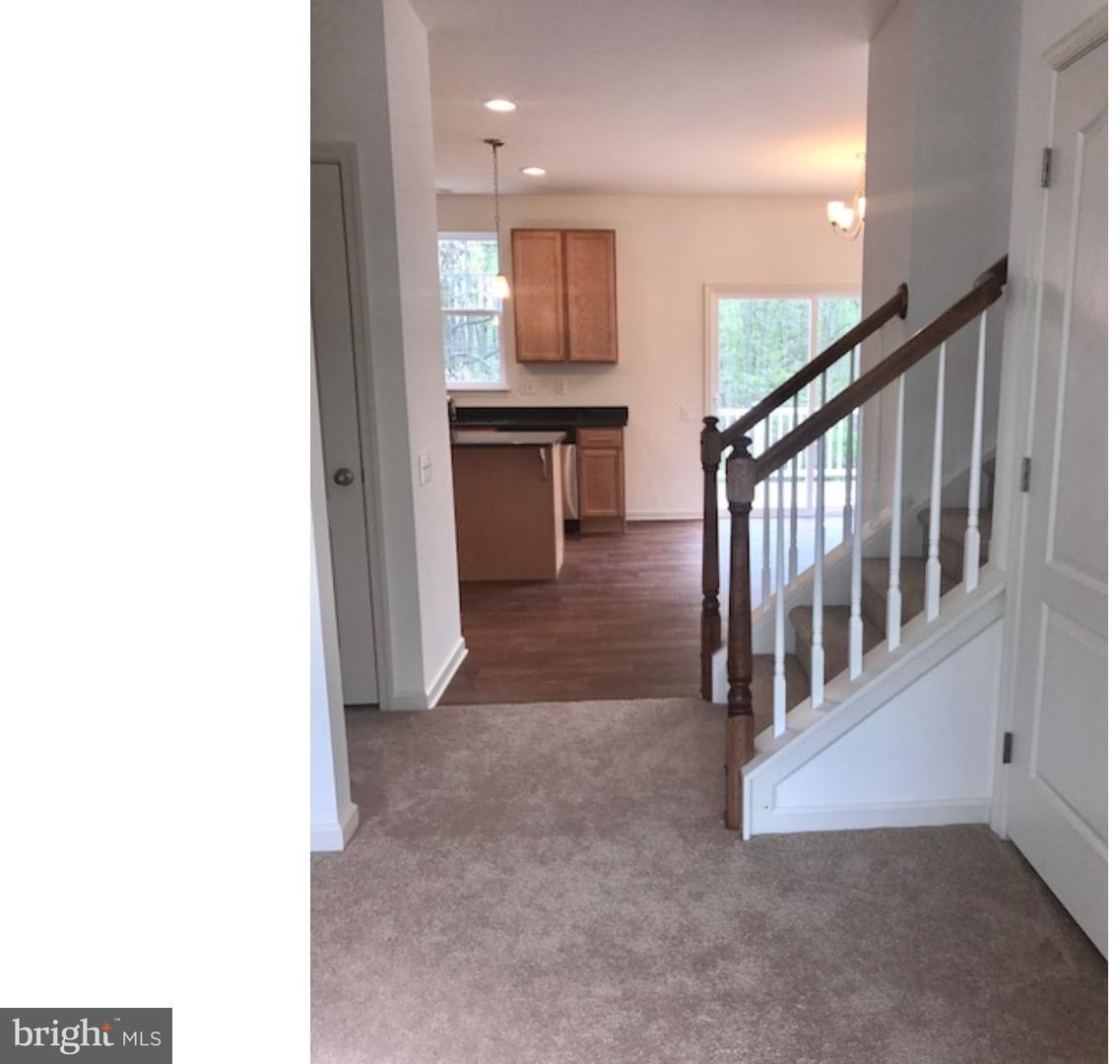 717 Kelny Road Townsend, DE 19734 - Photo 2 of 19 Gallery Image 2