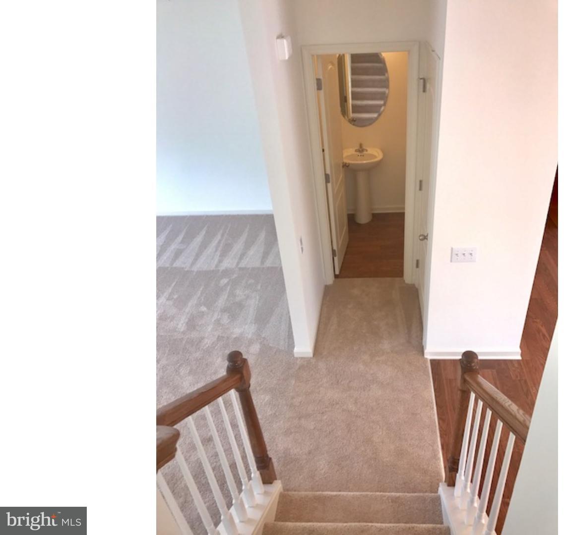 717 Kelny Road Townsend, DE 19734 - Photo 11 of 19 Half Bath