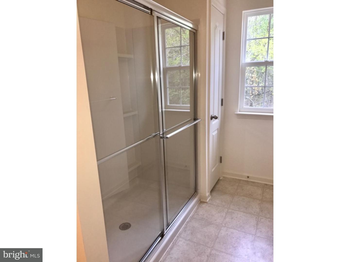 717 Kelny Road Townsend, DE 19734 - Photo 12 of 19 Master Bathroom