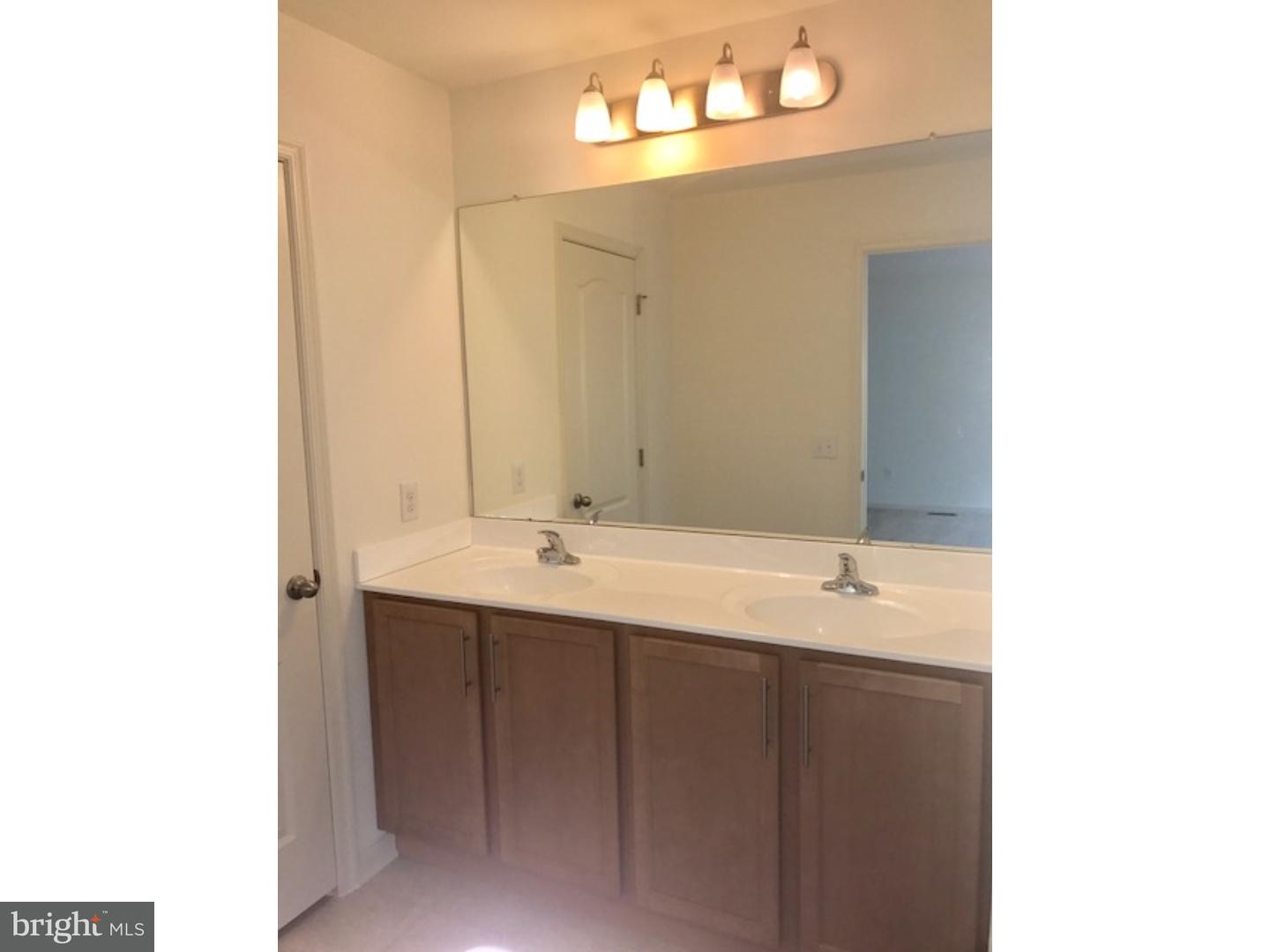 717 Kelny Road Townsend, DE 19734 - Photo 13 of 19 Master Bathroom